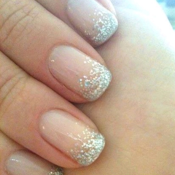 Meet your Posher, Jenn - Picture 1 of 1